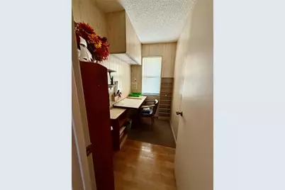 2105 Greenlaw Court #2105, Leesburg, FL 34788 - Photo 13