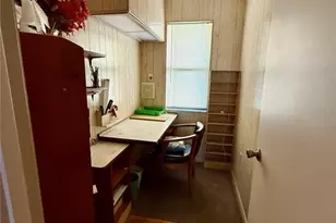 2105 Greenlaw Ct, Leesburg, FL 34788 - Photo 13