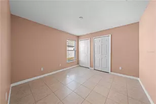 4649 Huron Bay Cir, Kissimmee, FL 34759 - Photo 21