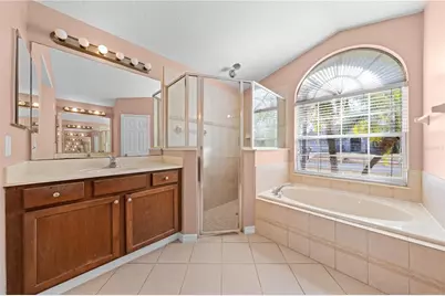 4649 Huron Bay Circle, Kissimmee, FL 34759 - Photo 15