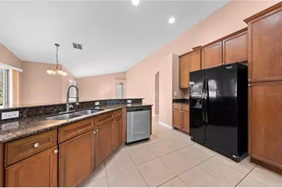 4649 Huron Bay Circle, Kissimmee, FL 34759 - Photo 9