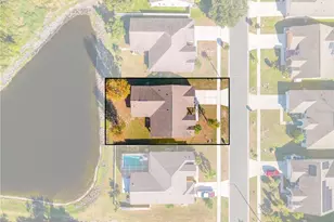 4649 Huron Bay Cir, Kissimmee, FL 34759 - Photo 29