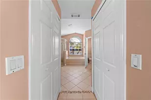 4649 Huron Bay Cir, Kissimmee, FL 34759 - Photo 13