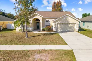4649 Huron Bay Cir, Kissimmee, FL 34759 - Photo 1