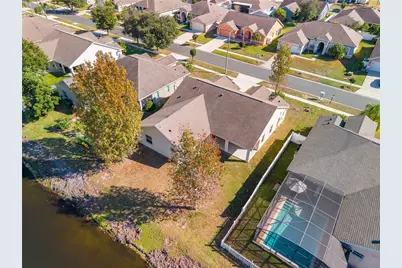 4649 Huron Bay Circle, Kissimmee, FL 34759 - Photo 27