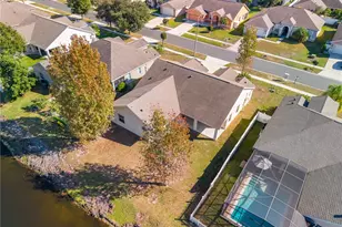 4649 Huron Bay Cir, Kissimmee, FL 34759 - Photo 27