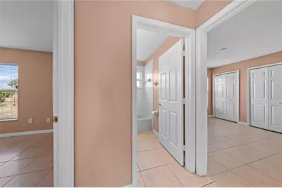 4649 Huron Bay Circle, Kissimmee, FL 34759 - Photo 17