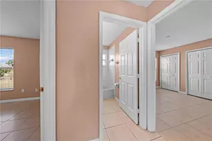 4649 Huron Bay Cir, Kissimmee, FL 34759 - Photo 17