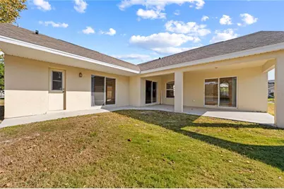 4649 Huron Bay Circle, Kissimmee, FL 34759 - Photo 25