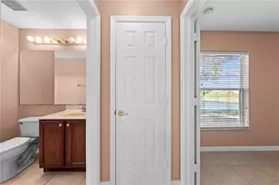 4649 Huron Bay Cir, Kissimmee, FL 34759 - Photo 19