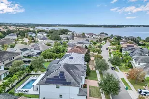 16636 Broadwater Ave, Winter Garden, FL 34787 - Photo 93