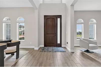 16636 Broadwater Avenue, Winter Garden, FL 34787 - Photo 5