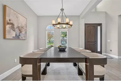 16636 Broadwater Avenue, Winter Garden, FL 34787 - Photo 15