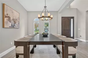 16636 Broadwater Ave, Winter Garden, FL 34787 - Photo 15