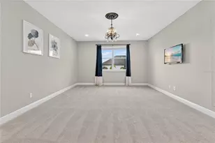 16636 Broadwater Ave, Winter Garden, FL 34787 - Photo 45