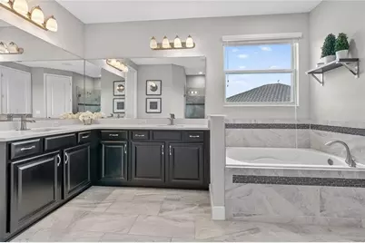 16636 Broadwater Avenue, Winter Garden, FL 34787 - Photo 47