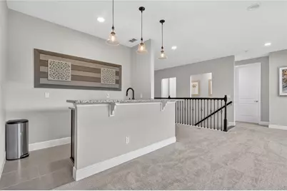 16636 Broadwater Avenue, Winter Garden, FL 34787 - Photo 61