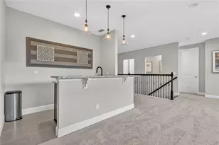 16636 Broadwater Ave, Winter Garden, FL 34787 - Photo 61