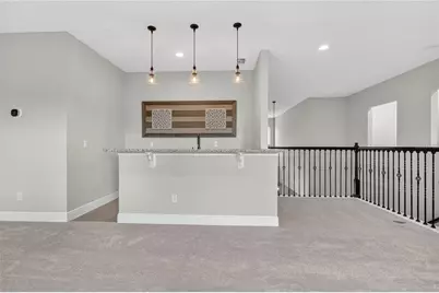 16636 Broadwater Avenue, Winter Garden, FL 34787 - Photo 57