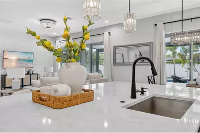 16636 Broadwater Avenue, Winter Garden, FL 34787 - Photo 25