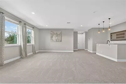 16636 Broadwater Avenue, Winter Garden, FL 34787 - Photo 63