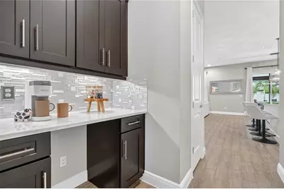 16636 Broadwater Avenue, Winter Garden, FL 34787 - Photo 27