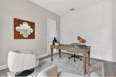 16636 Broadwater Avenue, Winter Garden, FL 34787 - Photo 9