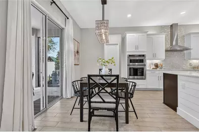 16636 Broadwater Avenue, Winter Garden, FL 34787 - Photo 31