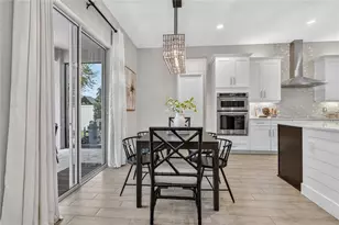 16636 Broadwater Ave, Winter Garden, FL 34787 - Photo 31