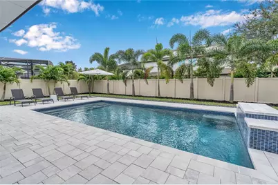 16636 Broadwater Avenue, Winter Garden, FL 34787 - Photo 77