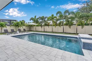 16636 Broadwater Ave, Winter Garden, FL 34787 - Photo 77