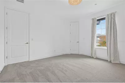 16636 Broadwater Avenue, Winter Garden, FL 34787 - Photo 85