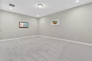 16636 Broadwater Ave, Winter Garden, FL 34787 - Photo 53