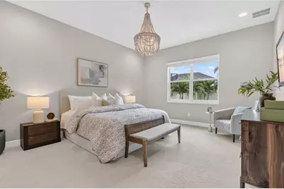 16636 Broadwater Avenue, Winter Garden, FL 34787 - Photo 37