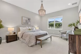 16636 Broadwater Ave, Winter Garden, FL 34787 - Photo 37