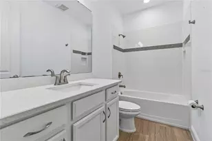 16636 Broadwater Ave, Winter Garden, FL 34787 - Photo 81