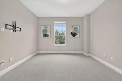 16636 Broadwater Avenue, Winter Garden, FL 34787 - Photo 79