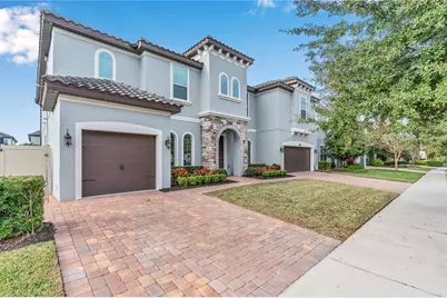 16636 Broadwater Avenue, Winter Garden, FL 34787 - Photo 3