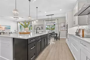 16636 Broadwater Ave, Winter Garden, FL 34787 - Photo 21