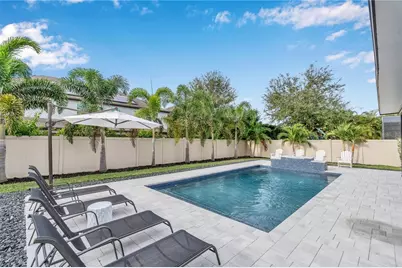 16636 Broadwater Avenue, Winter Garden, FL 34787 - Photo 69