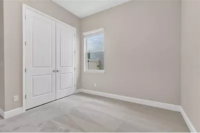 16636 Broadwater Avenue, Winter Garden, FL 34787 - Photo 41