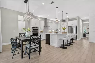 16636 Broadwater Ave, Winter Garden, FL 34787 - Photo 29