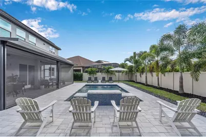 16636 Broadwater Avenue, Winter Garden, FL 34787 - Photo 75