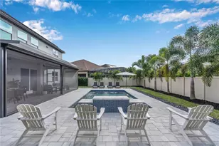 16636 Broadwater Ave, Winter Garden, FL 34787 - Photo 75