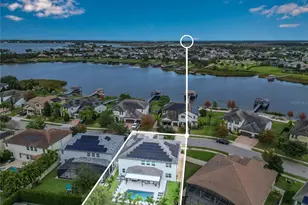 16636 Broadwater Ave, Winter Garden, FL 34787 - Photo 97