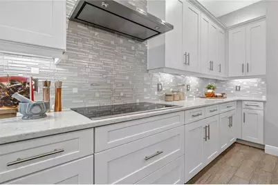 16636 Broadwater Avenue, Winter Garden, FL 34787 - Photo 23