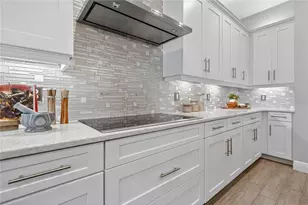 16636 Broadwater Ave, Winter Garden, FL 34787 - Photo 23