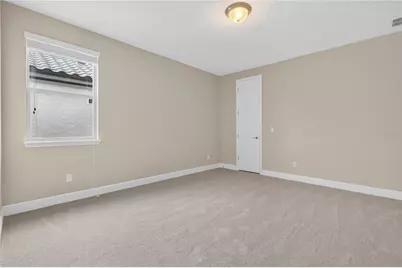 16636 Broadwater Avenue, Winter Garden, FL 34787 - Photo 83