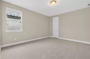 16636 Broadwater Ave, Winter Garden, FL 34787 - Photo 83