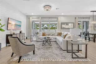 16636 Broadwater Ave, Winter Garden, FL 34787 - Photo 33